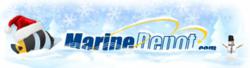 MarineDepot.com will offer one deeply discounted deal per day for 12 consecutive days in the e-commerce company's "12 Days of Fishmas" ad campaign.